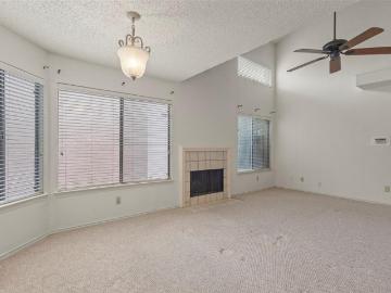 563 Ranch Trail # 217