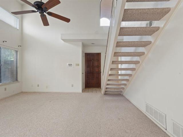 563 Ranch Trail, Unit 217, Irving, TX 75063 | MLS #21256