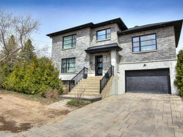 563 Rue Jetté, Laval Sainte Dorothée, QC, H7X 2N6 house for sale | Listing ID 16423 | Royal LePage