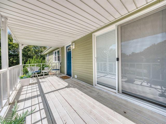 563 W Prancer Drive