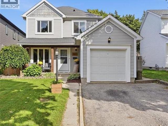 563 Westvale Drive, Waterloo, ON, N2T 1G5 house for sale | Listing ID 40857 | Royal LePage