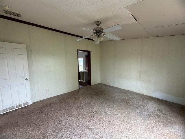 563 Venado Valley Road