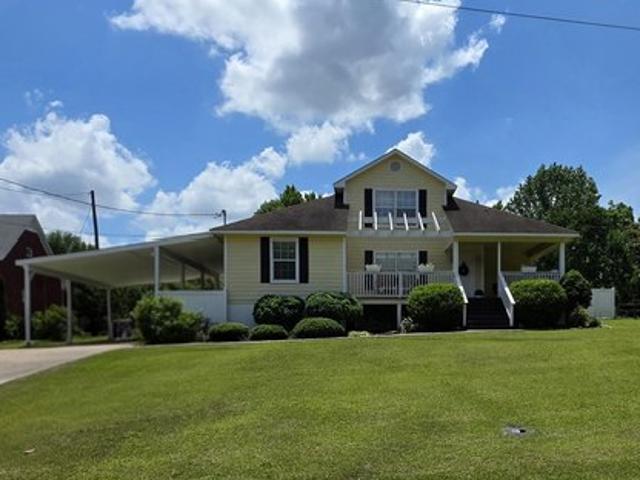 5644 Azz Higgins Dr, Sylvan Springs, AL 35118
