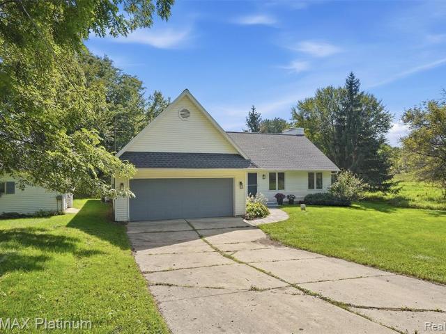 5644 Bath Road