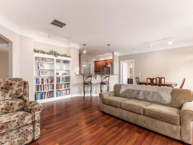 5644 Broome Drive # # 11