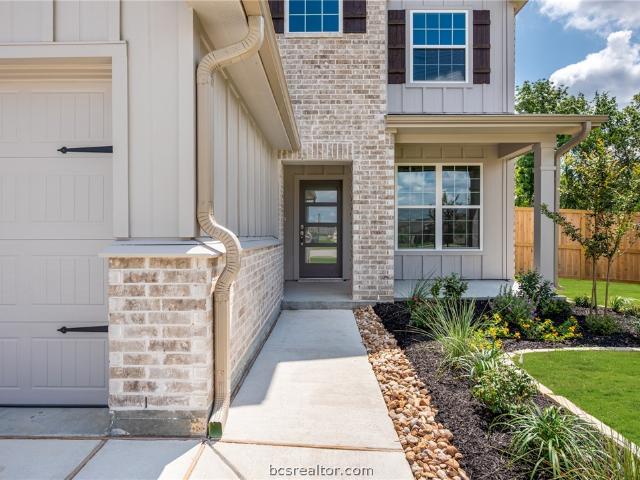 5644 Hayduke Lane