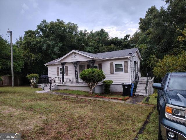 5644 Peggy Drive
