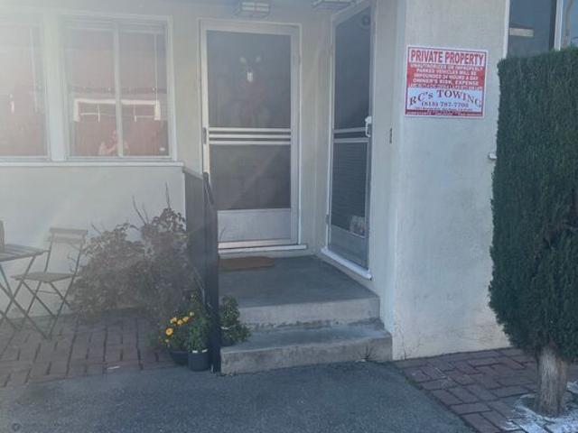 5644 Riverton Avenue, 1 bed, 1 full bath