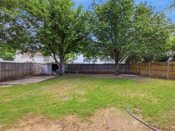 5644 Santa Fe Trail