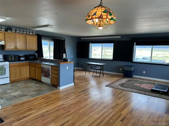 56450 County Road AA