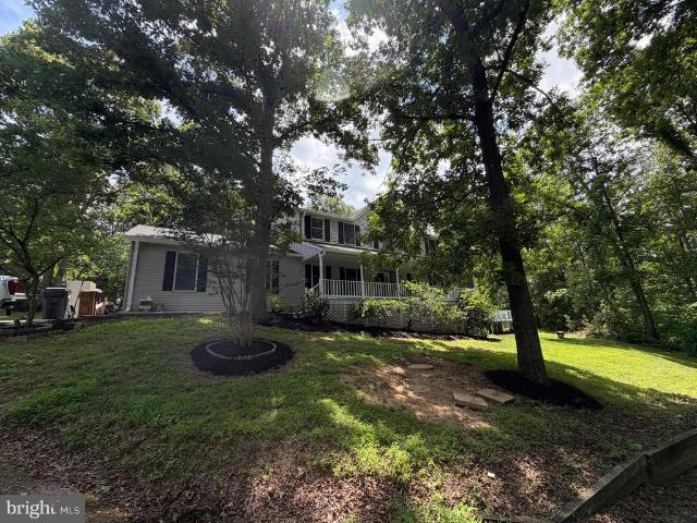 5645 Countryside Circle