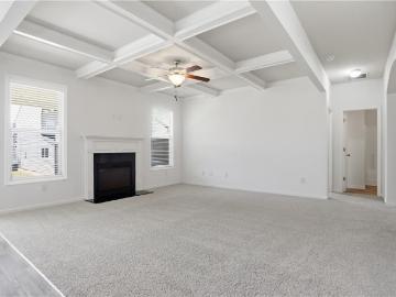 5646 Apple Grove Road