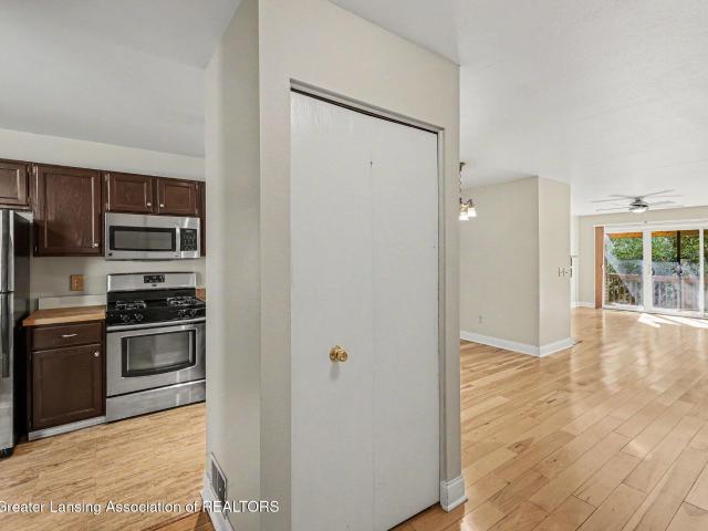 5646 Deville Court