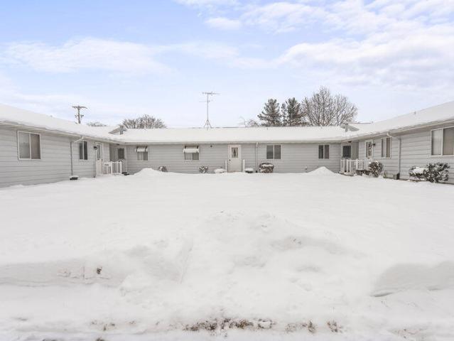 5646 Leisure S Drive