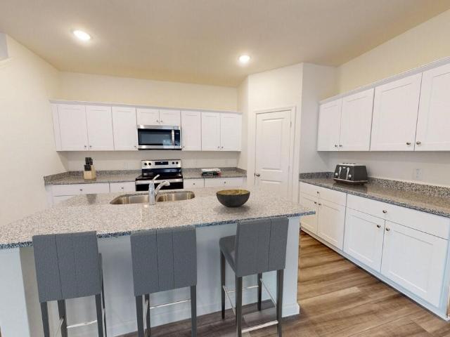 5646 Shelford Birch Drive