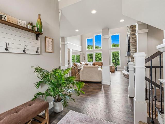 56472 Sylvan Meadows Lane