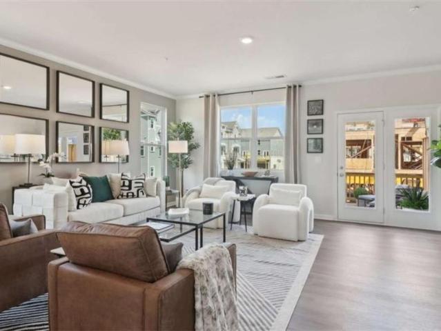 5647 peach orchard trail