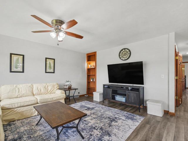 56485 County Road 19