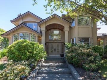 5648 Musgrave Crescent, Richmond, BC, V7C 5N3 house for sale | Listing ID R3137 | Royal LePage