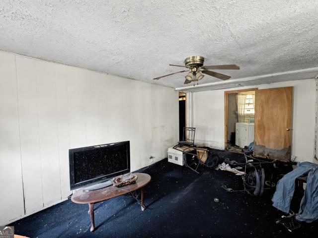 5648 Boby Drive