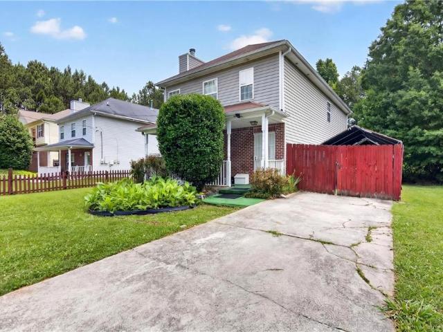 5648 feldwood Road