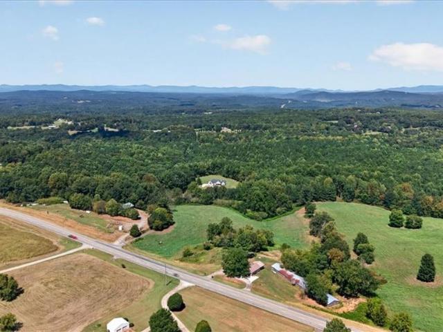 5648 Highway 53 A W