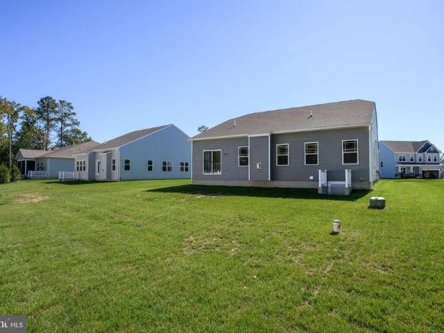 5648 Tilghman Road