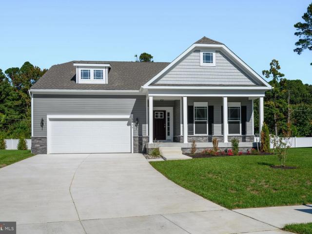 5648 Trafalgar Cir, Tilghman, MD 21671 | MLS #MDTA2012