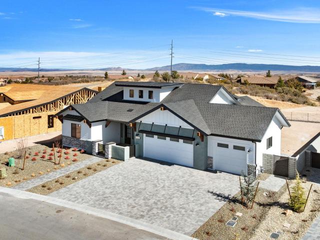 5649 meridian court