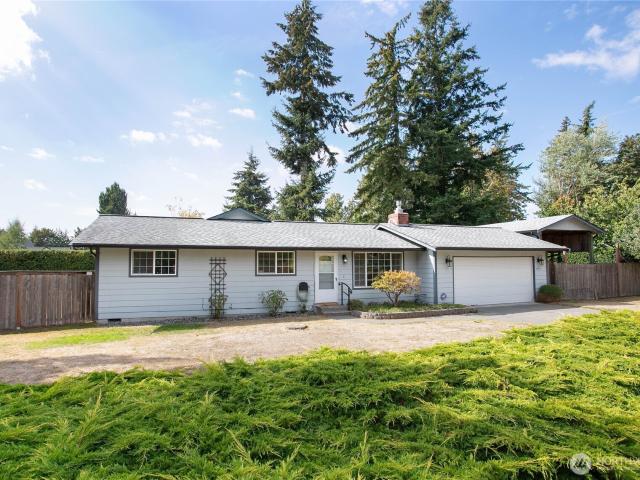 5649 Hudson Lane