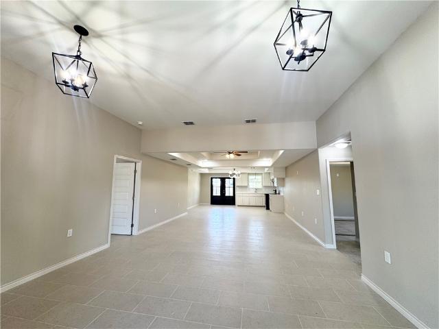 5649 Hampshire Rd, Corpus Christi, TX 78408 | MLS #473710