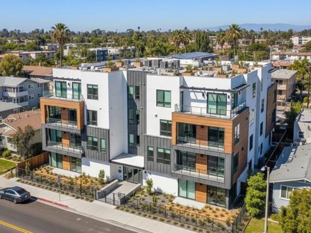 5649 Lauretta St, San Diego, CA 92110