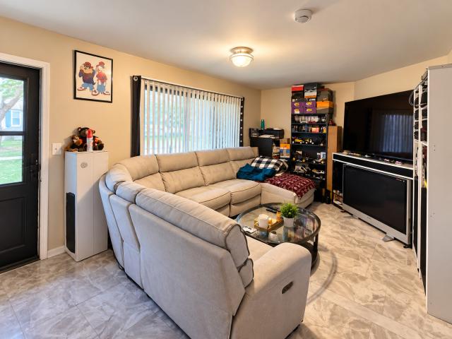5640 Pebblebeach Drive