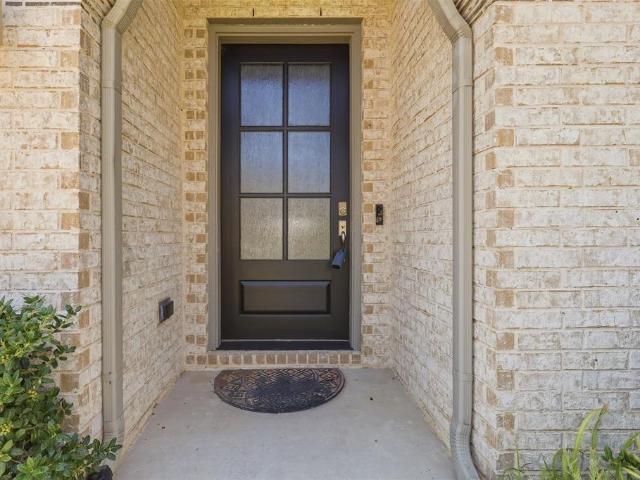 5640 Pradera Road