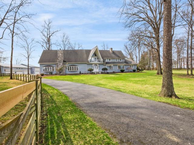 5640 Scotts Ford Rd, Mount Crawford, VA 22841 | MLS #674788