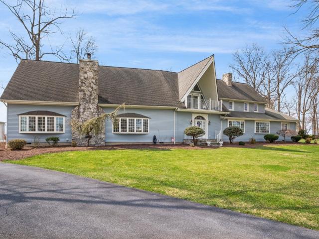 5640 scotts ford rd