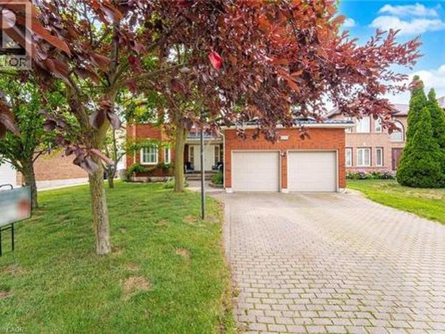 5640 Turney Drive, Mississauga, ON, L5M 4Y9 house for sale | Listing ID 40851 | Royal LePage