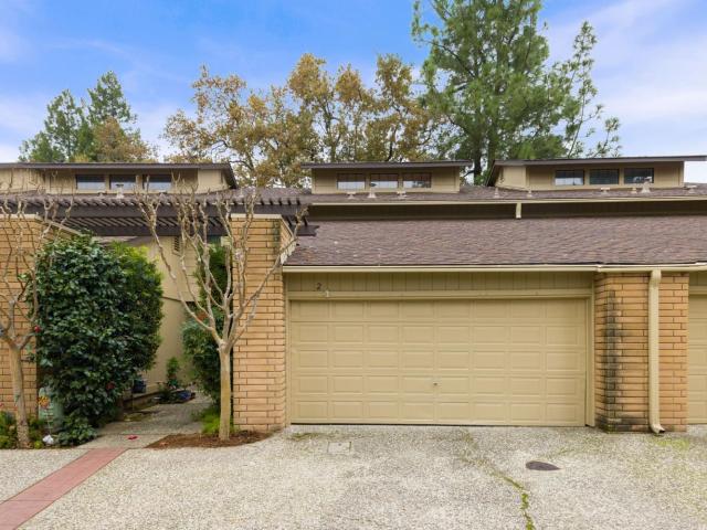 5640 Verner Oak Ct, Unit 2, Sacramento, CA 95841 | MLS #225152