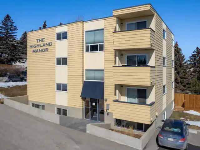 5640 3908 Centre A Street Northeast