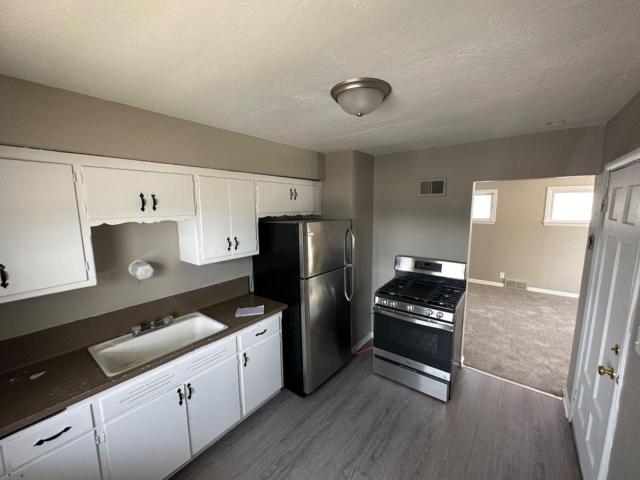 5641 N 61st St, Unit 5643