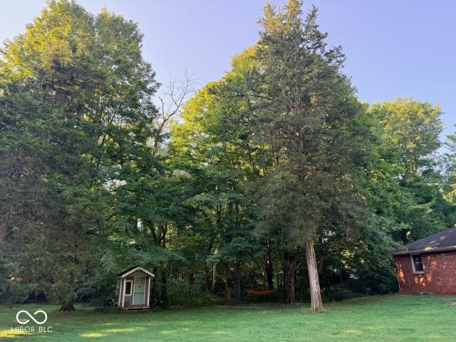5641 N County Road 375 E