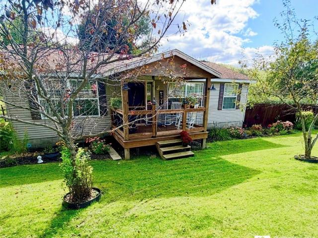 5641 Nichols Run