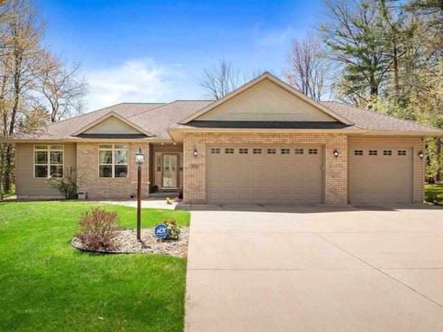 5641 Lasalle Ave, Stevens Point, WI 54482