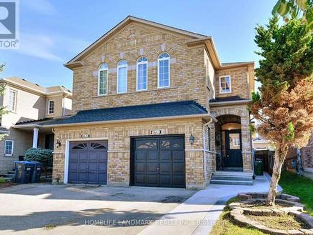 5641 Longboat Avenue, Mississauga, ON, L5M 7E5 house for sale | Listing ID W13771 | Royal LePage