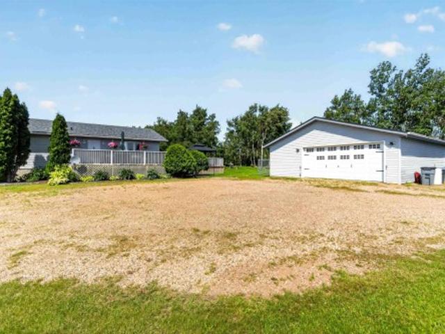 56420 Rge Rd 231, Rural Sturgeon County, AB, T0A 1N4 house for sale | Listing ID E4501 | Royal LePage