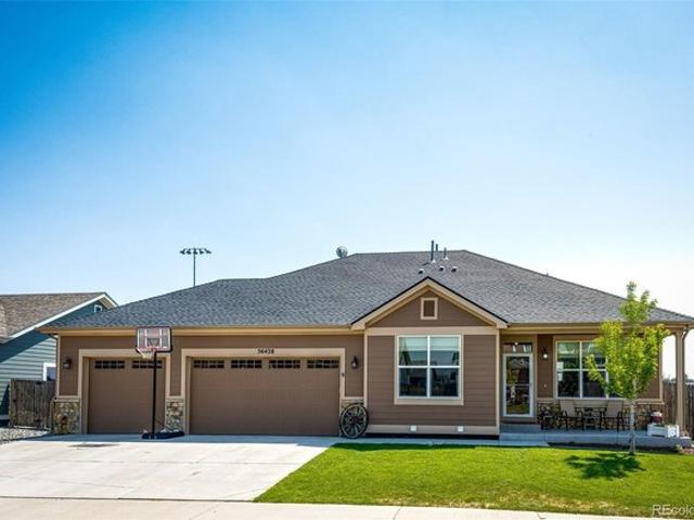 56428 E 22nd Pl, Strasburg, CO 80136