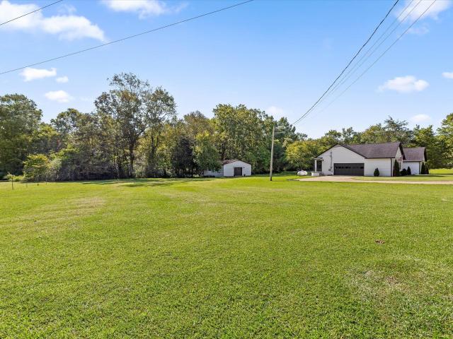 5642 Old Hunter Road