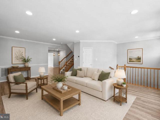 5642 Governors Pond Circle
