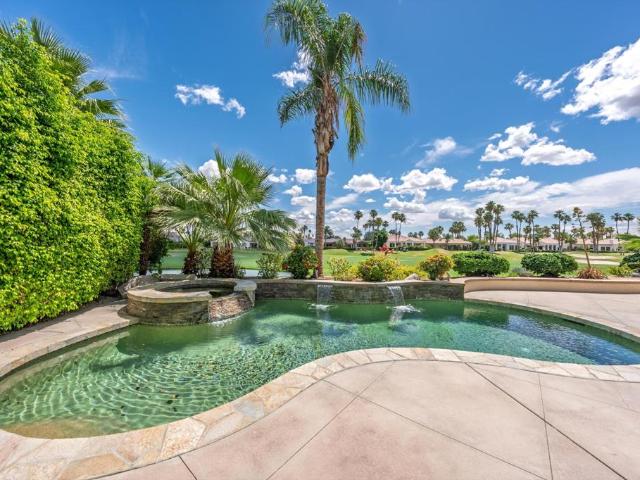 56430 Muirfield Village