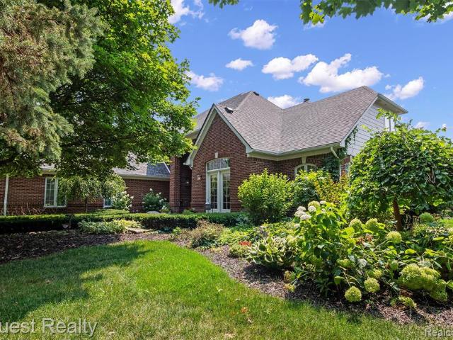 56439 Nickelby